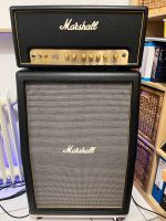 Marshall Origin 20H + Origin 212A Cabinet Nordrhein-Westfalen - Sankt Augustin Vorschau