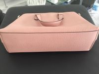 Gucci Bamboo Tasche altrosa Hessen - Lampertheim Vorschau