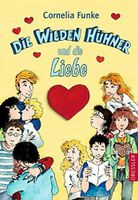 Die wilden Hühner und die Liebe Nordrhein-Westfalen - Lünen Vorschau