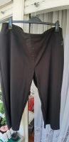 Leggings, Sport, Sheego, Capri, Hose, schwarz, Gr. 54, Sommer neu Hessen - Offenbach Vorschau