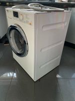 Waschmaschine, Miele, Eco Plus & Comfort, W Classic,  WDA 201 WPM Hamburg-Nord - Hamburg Winterhude Vorschau
