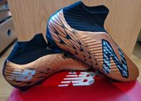 NEU New Balance Tekela v4 Magia FG Dortmund - Innenstadt-Nord Vorschau