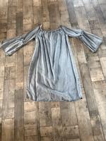 Only Kleid Gr. 36 Niedersachsen - Aerzen Vorschau