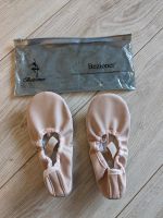 Ballettschuhe Größe 33, sehr guter Zustand. Schwachhausen - Neu Schwachhausen Vorschau