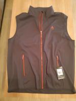 Weste (Bodywarmer) von McKinley Gr. 4xl *neu* Nordrhein-Westfalen - Arnsberg Vorschau