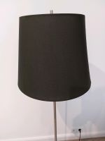 Stehlampe von IKEA Schleswig-Holstein - Henstedt-Ulzburg Vorschau