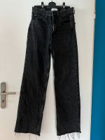 Straight jeans Hessen - Dietzenbach Vorschau