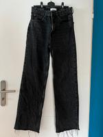 Straight jeans Hessen - Dietzenbach Vorschau