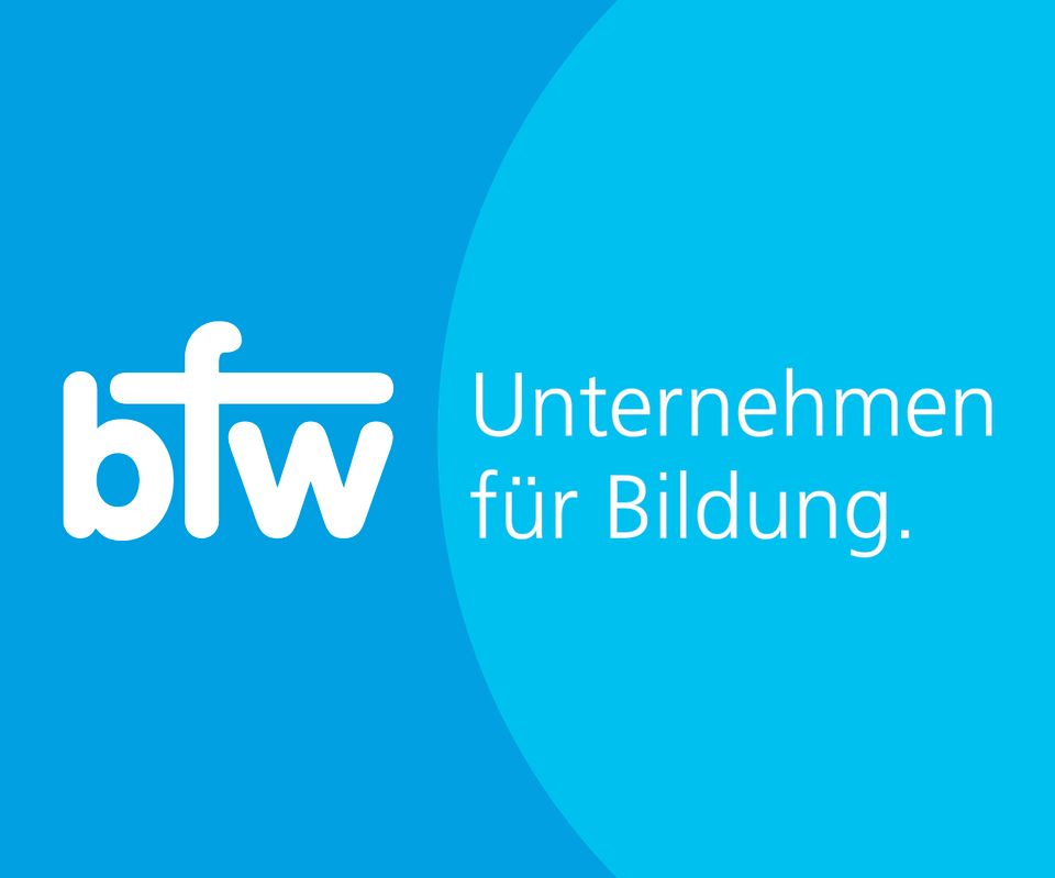 Weiterbildung – Schweißerkurs f. verschiedene Verfahren in Rheine in Rheine