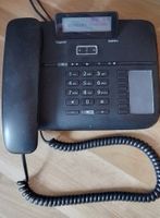 Gigaset DA810A Festnetztelefon mit Anrufbeantworter Baden-Württemberg - Karlsruhe Vorschau