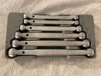 Teng Tools Doppel-Flex Schlüssel Set 8-19 Nordrhein-Westfalen - Lohmar Vorschau