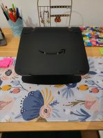 Laptop Stand Amazon Basics Pankow - Prenzlauer Berg Vorschau
