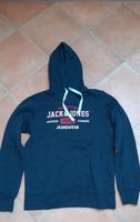 Sweatshirt / Hoodie Jack & Jones Gr. S Nordrhein-Westfalen - Oelde Vorschau