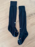 Nike Stutzensocken Kinder Baden-Württemberg - Kirchheim am Neckar Vorschau