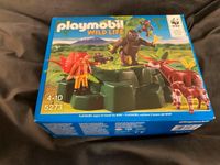 PLAYMOBIL® Wild Life WWF - 5273 Bayern - Pöcking Vorschau