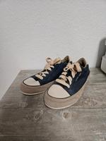 Esprit Damen Schuhe Hessen - Dornburg Vorschau