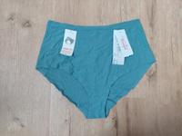 NEU Türkis blau Slip von Triumph, Gr. 2 bzw. 44-50 Bayern - Ergoldsbach Vorschau
