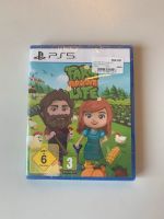 PS5 Spiel Farm for your Life Rostock - Reutershagen Vorschau