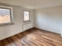 Kompakte 3-Zimmer-Wohnung - Erstbezug nach Sanierung! Nordrhein-Westfalen - Dorsten Vorschau