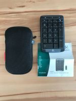 Logitech Number Pad Tastatur NEU Hessen - Selters Vorschau