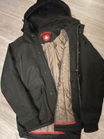 Wellensteyn jacke Gr. L, no Moncler, Stone Island Berlin - Köpenick Vorschau