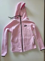 Puma Damen Sweatjacke Hessen - Staufenberg Vorschau