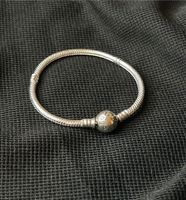 Pandora Armband 20cm Brandenburg - Luckenwalde Vorschau