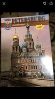 Buch St. Petersburg Baden-Württemberg - Aidlingen Vorschau