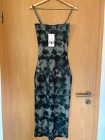 Sommerkleid Zara Nordrhein-Westfalen - Jülich Vorschau
