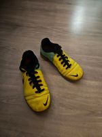 Fußball Schuhe Nordrhein-Westfalen - Gelsenkirchen Vorschau