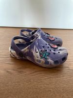 Kinderschuhe/Clogs 33 Nordrhein-Westfalen - Neuss Vorschau