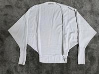 ORSAY Bolero Jacket Cardigan Hellgrau Langarm - Gr. S - NEU Niedersachsen - Meppen Vorschau