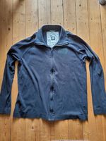 G Star Herrenjacke, XXL, schwarz Harburg - Hamburg Heimfeld Vorschau