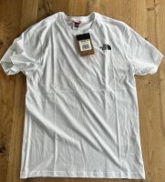 The North Face T-Shirt Baden-Württemberg - Wannweil Vorschau