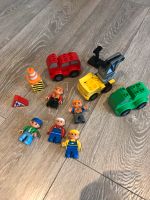 „Lego Duplo“-bunte Mischung Nordrhein-Westfalen - Marsberg Vorschau