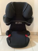 Cybex Kindersitz Geeste - Dalum Vorschau