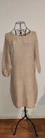 Strickkleid Leipzig - Paunsdorf Vorschau