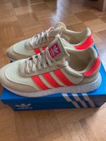 Adidas I-5923 Originals München - Moosach Vorschau