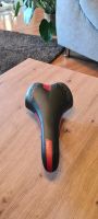 Sattel Selle Italia SL Hessen - Waldbrunn Vorschau