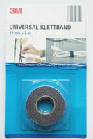 3M Universal Klettband 12 mm x 3 m zum Fixieren von Kabeln etc Berlin - Tempelhof Vorschau