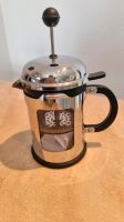 Bodum Kaffeebereiter Chambord -  French Press Baden-Württemberg - Mannheim Vorschau