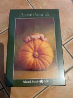 Anne Geddes Puzzle Sachsen-Anhalt - Tangerhütte Vorschau