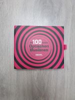 Die 100 besten Optischen Illusionen Nordrhein-Westfalen - Altenbeken Vorschau