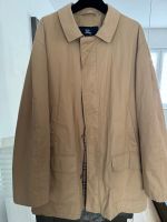 Burberry Trenchcoat Mantel Jacke Übergangsjacke 52  XL Saarbrücken-Mitte - St Johann Vorschau