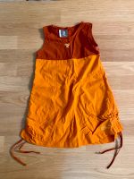 Jack Wolfskin Kleid Kinder 104 Sachsen - Kamenz Vorschau