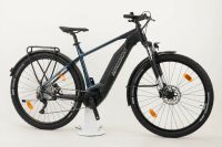 E-Bike Bergamont E-Revox 4EQ UVP2799,- jetzt 2599,- Nordrhein-Westfalen - Rheine Vorschau