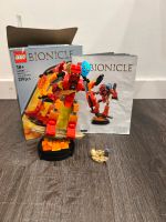 Lego Bionicle West - Griesheim Vorschau