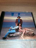 Wilson Phillips CD / Wilson Phillips Niedersachsen - Moormerland Vorschau