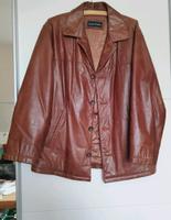 John Harris Herren Lederjacke Gr. 48 Nordrhein-Westfalen - Möhnesee Vorschau
