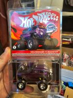 HotWheels RLC Hessen - Reichelsheim (Odenwald) Vorschau